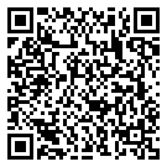 QR code 32059364700000
