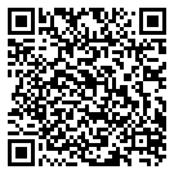 QR code 38678172200000