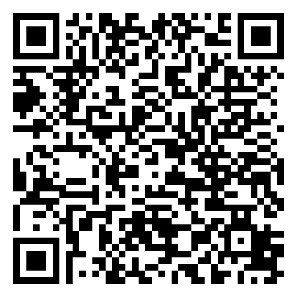 QR code 54126658400000
