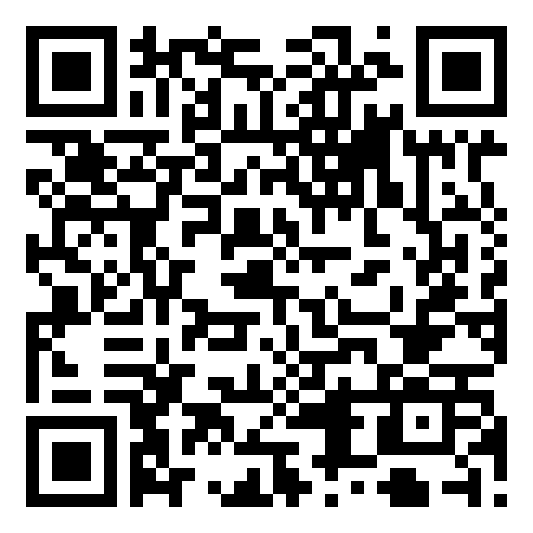 QR code 52754129700000