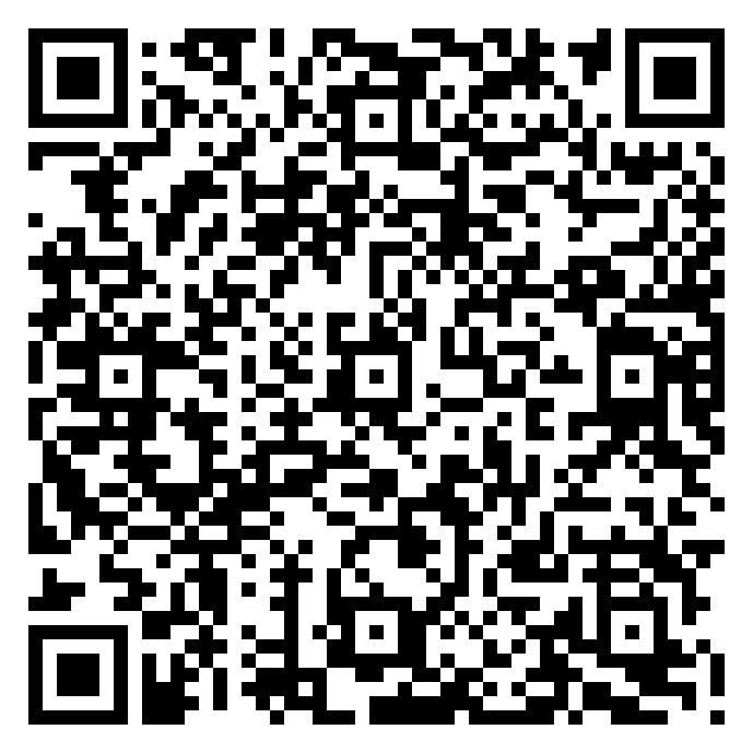 QR code 24142344900000