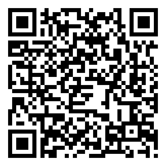 QR code 38190570500000