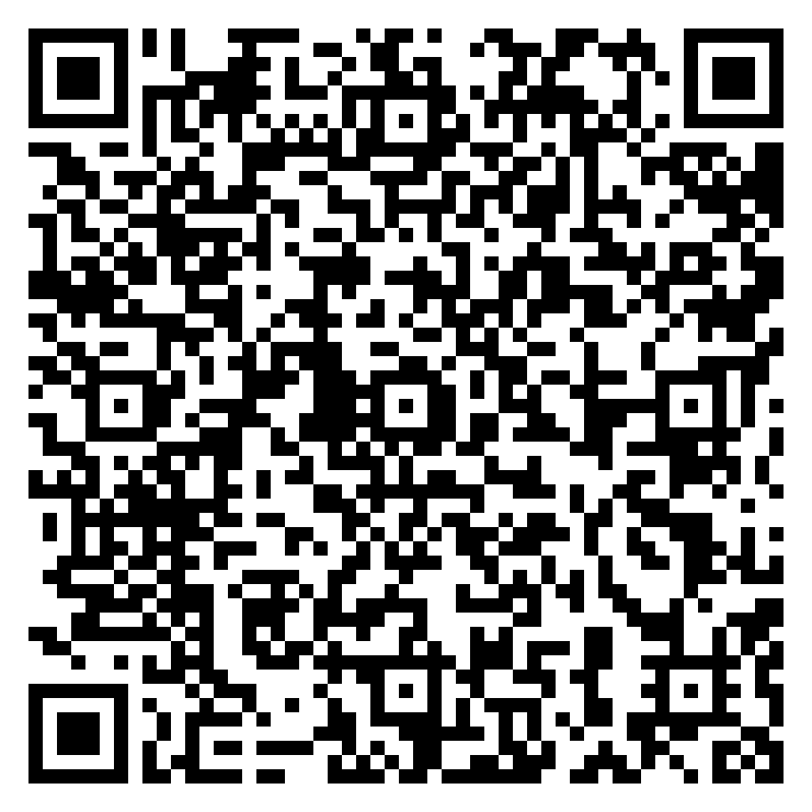 QR code 12068585800000