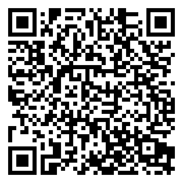 QR code 52864360500000