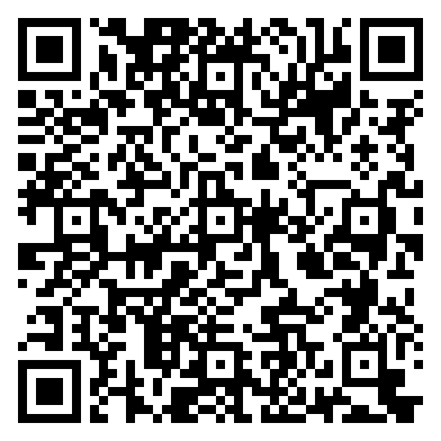 QR code 38023333300000