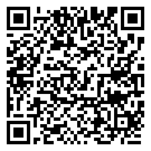QR code 38071239300000