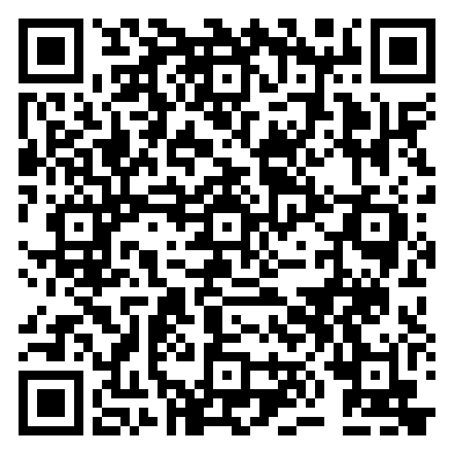 QR code 52915521000000
