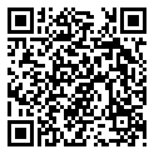 QR code 54206003400000
