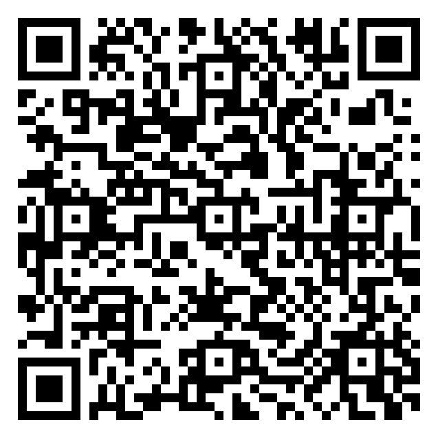 QR code 14608181500000
