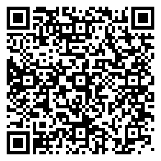 QR code 38585904300000