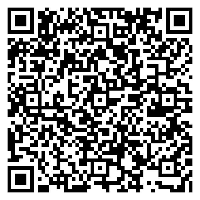 QR code 52861640700000