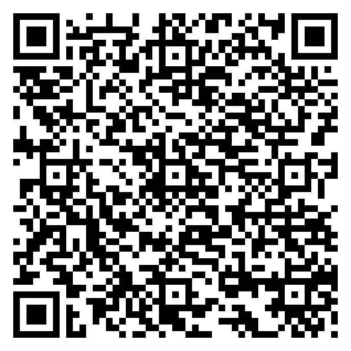 Mmc Group Spółka Z Ograniczoną Odpowiedzialnością QR code QR code 10057219900000