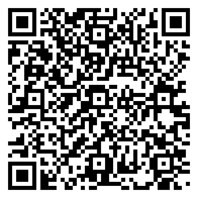 QR code 52411244300000