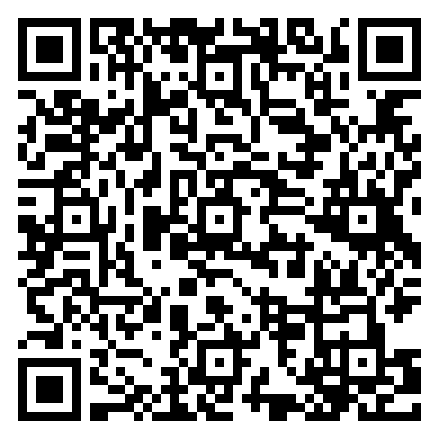 QR code 02009750900000