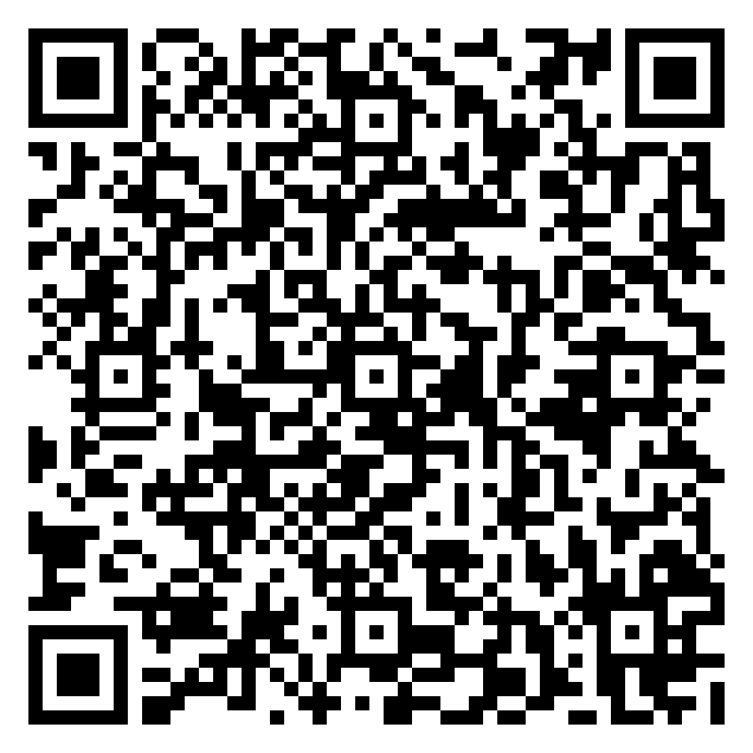 QR code 71052740400000