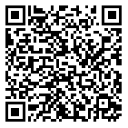 QR code 06065977800000