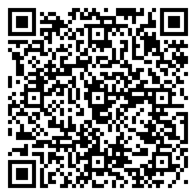 QR code 36903236200000