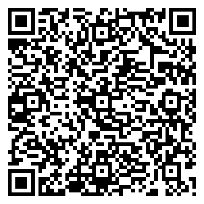 QR code 36840988200000