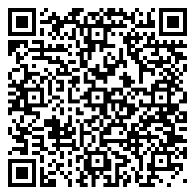 QR code 38054003500000