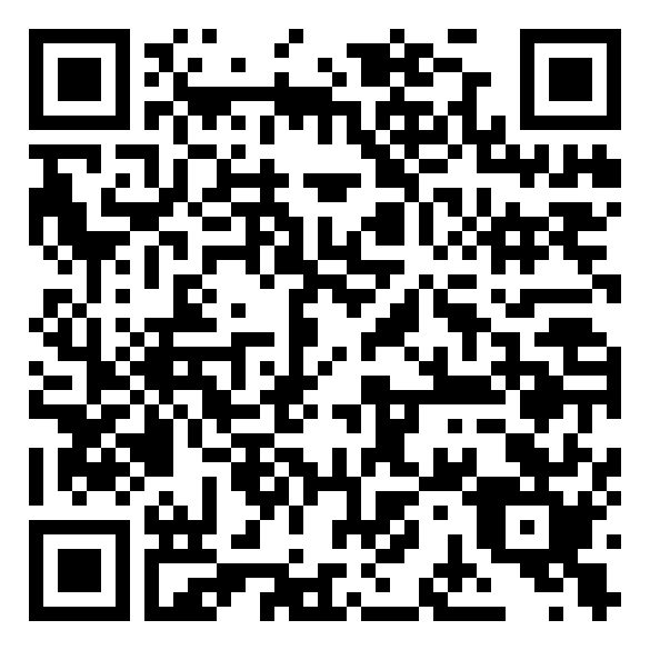 QR code 38305321200000