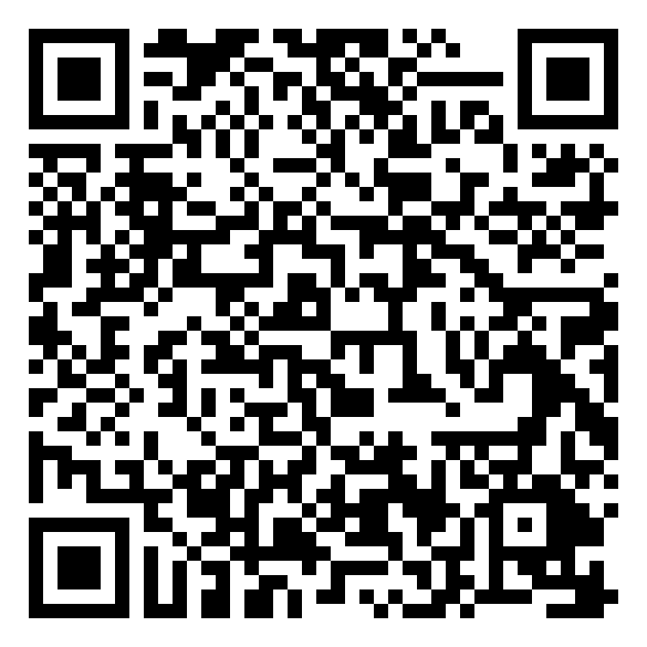 QR code 10133390100000