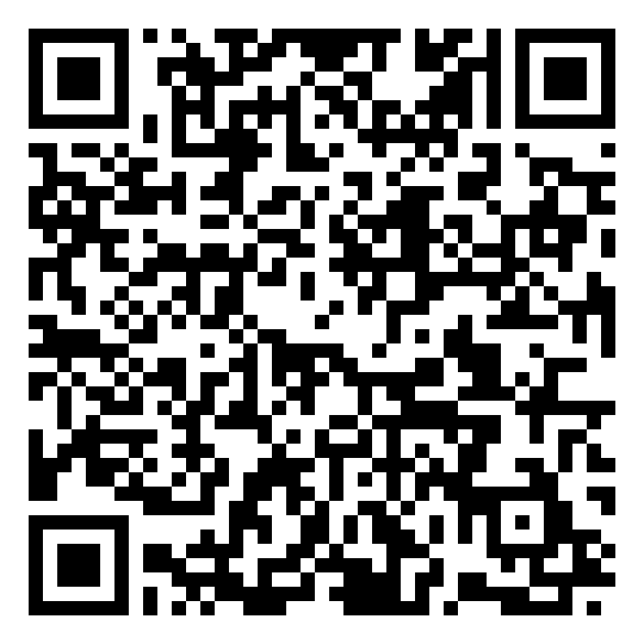 QR code 38305839100000