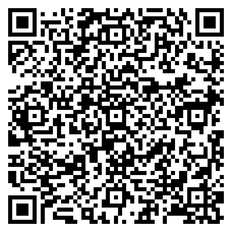 QR code 38699820300000