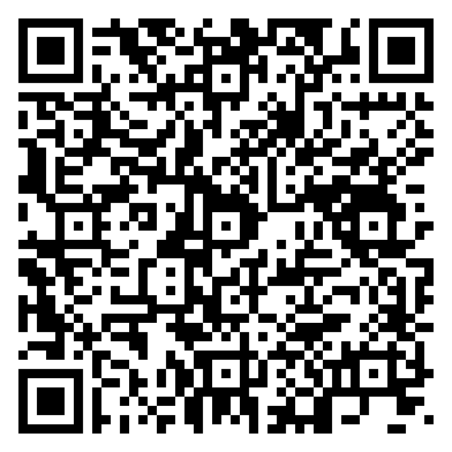 QR code 38425246800000