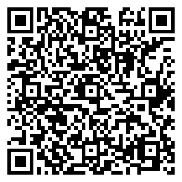 QR code 38200627400000