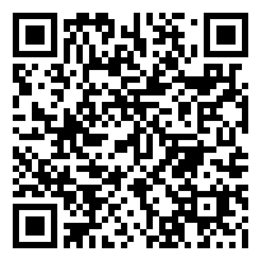 QR code 14656198100000