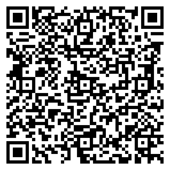 QR code 93228043000000