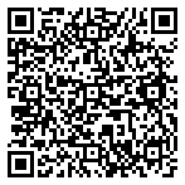 QR code 93012598300000