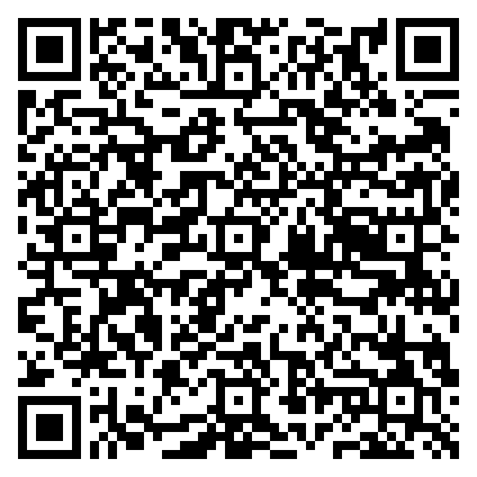 QR code 38379767400000