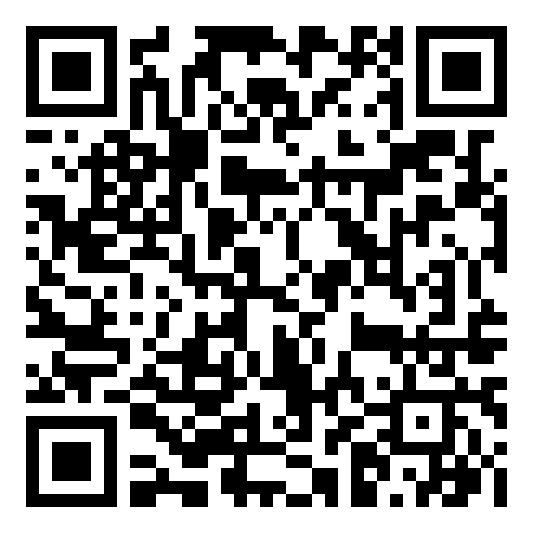 QR code 14745554800000
