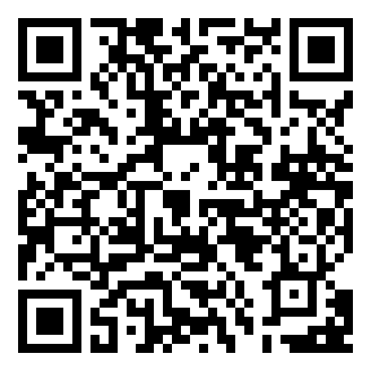 QR code 52747513000000
