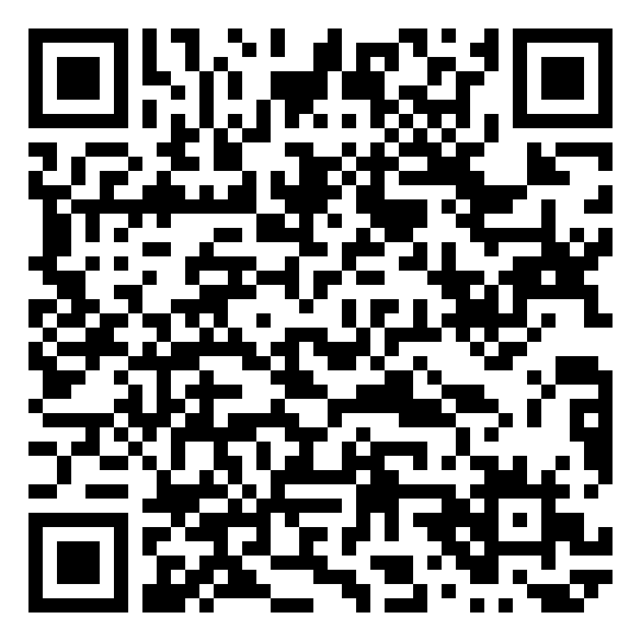 QR code 36584474900000