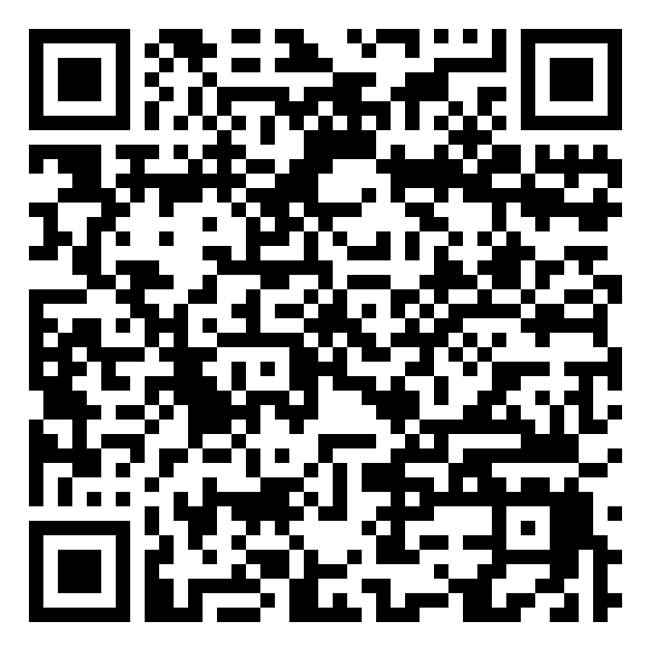 QR code 52112879700000
