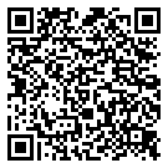 QR code 52514804100000
