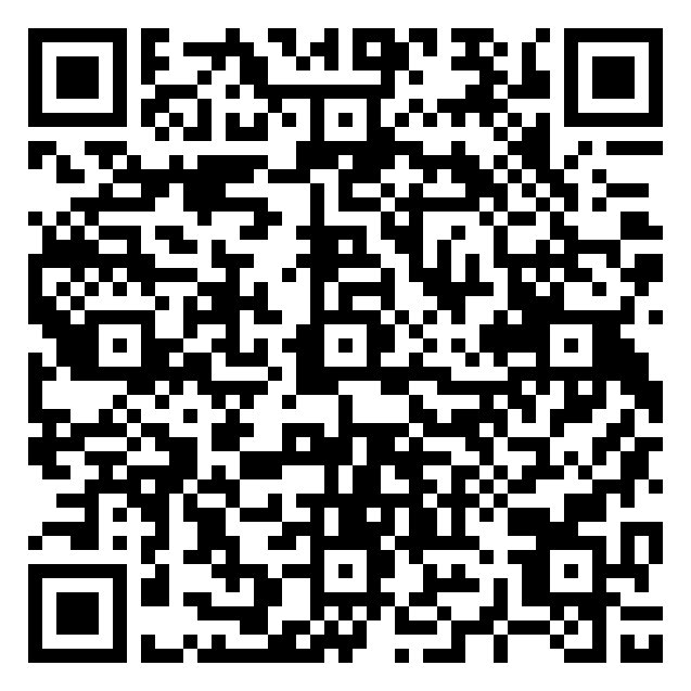 QR code 52959318600000