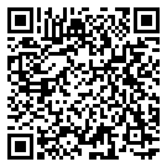 QR code 38209184800000