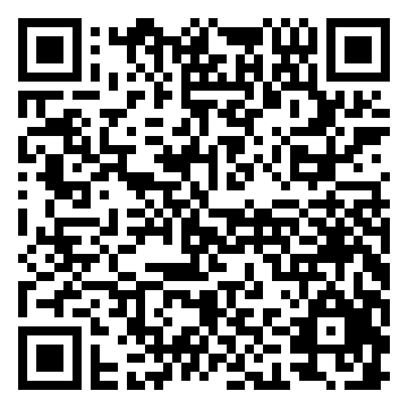 QR code 36227789900000