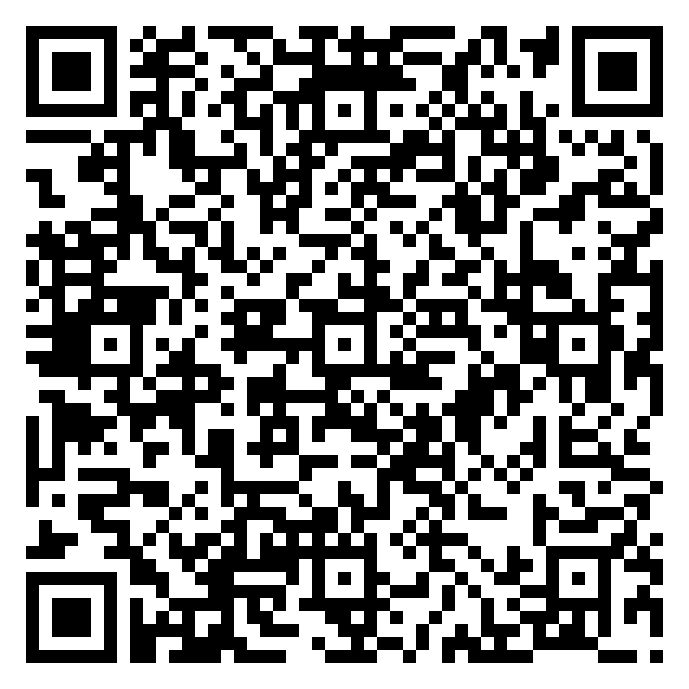 QR code 38523816300000