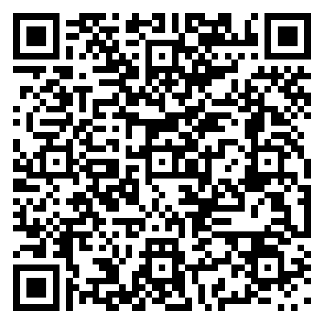 QR code 36539170400000