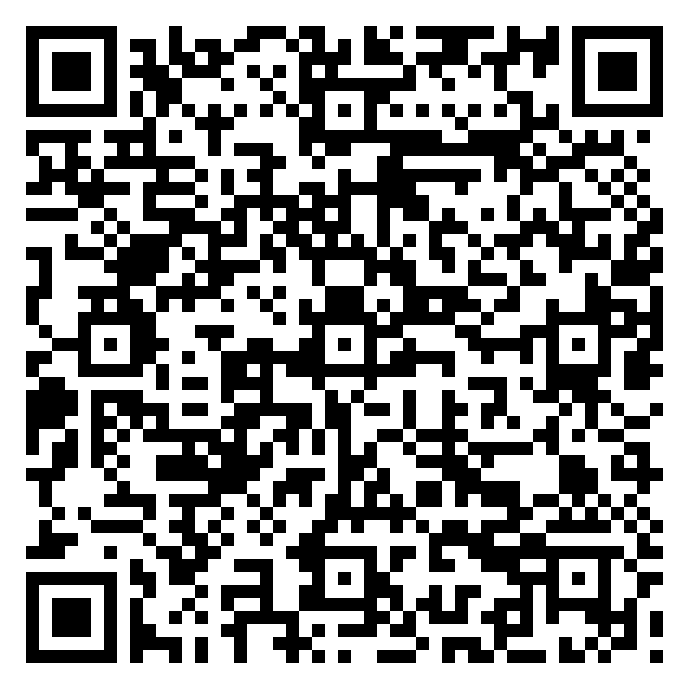 QR code 38243075300000