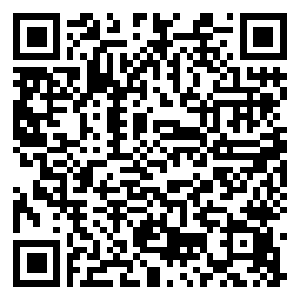 QR code 51063140900000