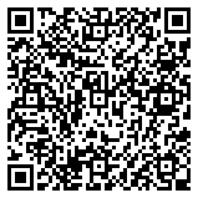 QR code 01280476900000