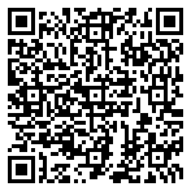 QR code 52132822000000