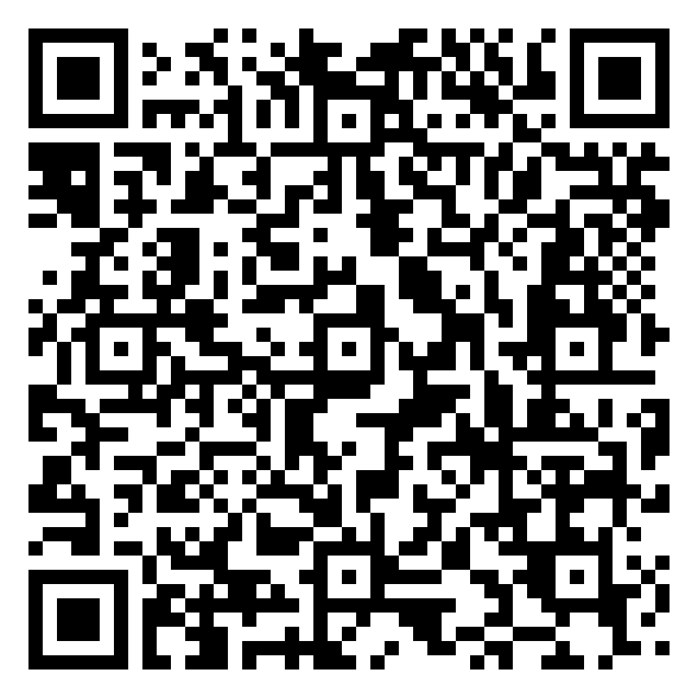 QR code 30159949000000