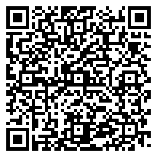 QR code 52279323200000