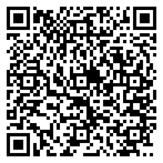 MMDACH MICHAŁ MIREK QR code QR code 36523743000000